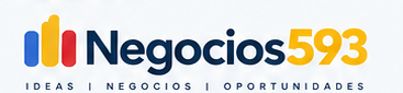 Negocios593
